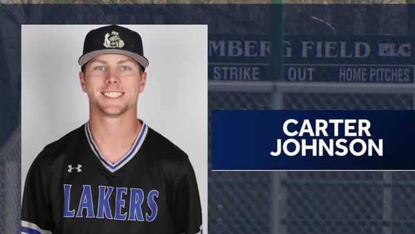 officials identify iowa lakes baseball player killed in bus crash