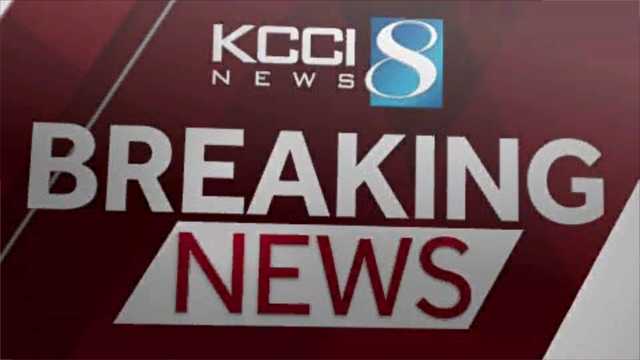 Iowa crime: 14-year-old boy arrested for alleged threats against Osage, Wayne schools - Vimarsana News