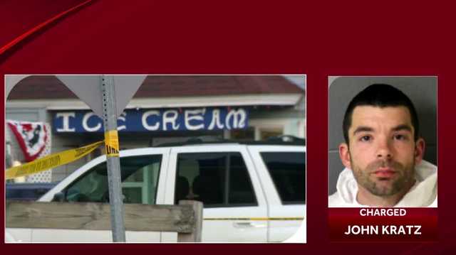 Man indicted on murder charges in shooting death of uncle - Vimarsana News