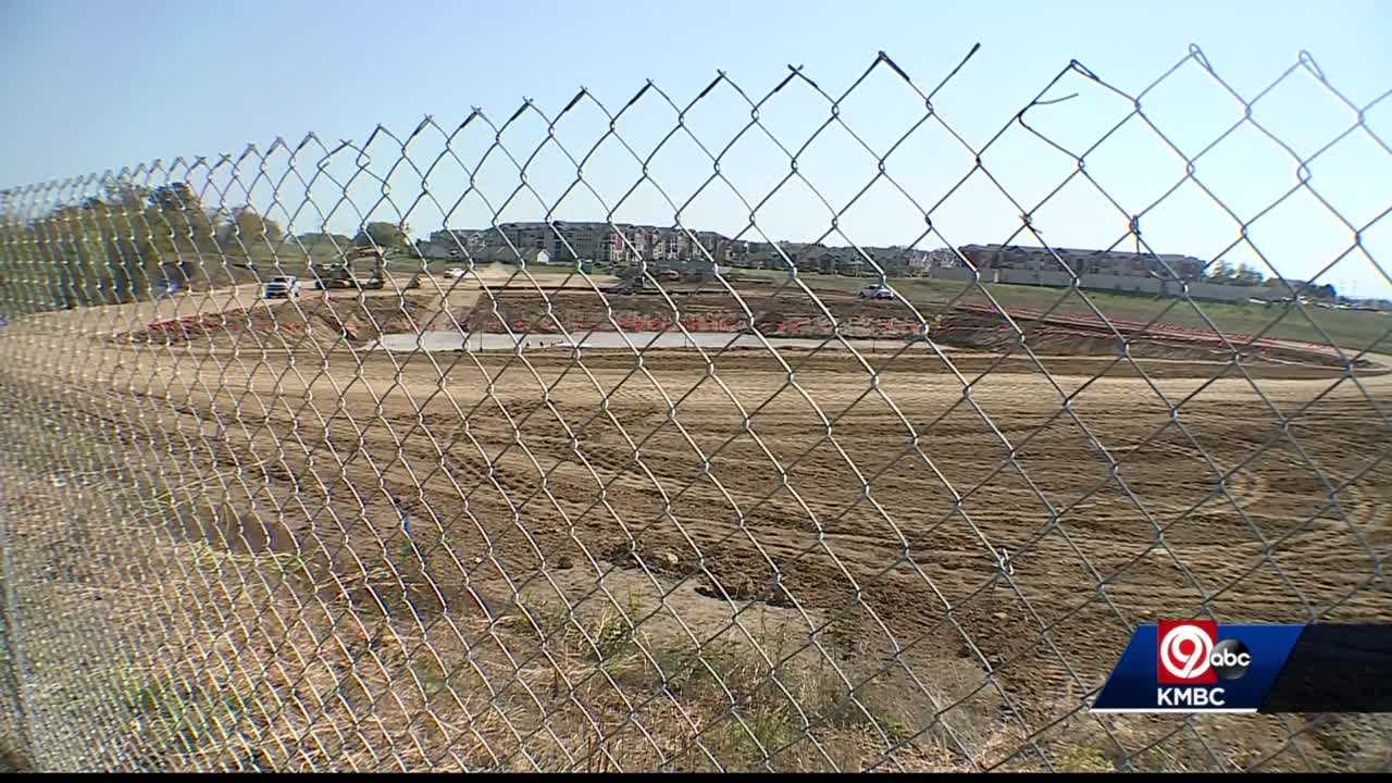 $20 million Clay County annex project to move forward after lawsuit against city dropped - Vimarsana News