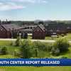 Independent review of Sununu Youth Services Center underway