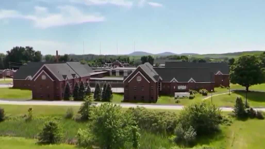 Committee investigating reports of abuse at SYSC recommends more training