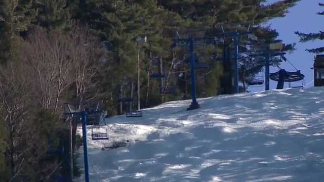 Family identifies boy who died after skiing accident in NH - Vimarsana News