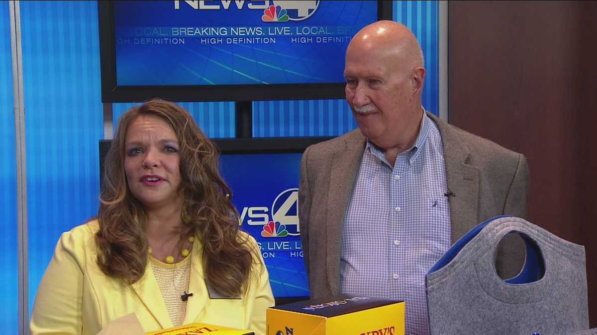 Jazz on the Alley to benefit victims of domestic violence