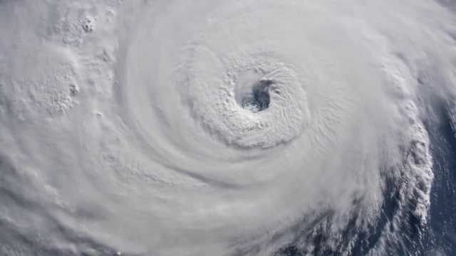 How they connect in Florida: Health, hurricanes and heat - Vimarsana News