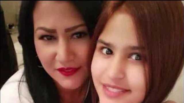Orlando teen grappling with death of mother killed in murder-suicide - Vimarsana News