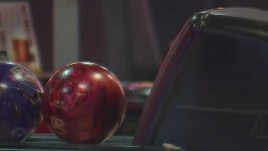 Easley man looks to break barriers in professional bowling - Vimarsana News