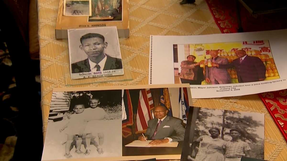 Former Savannah Mayor still believes in American dream as nation celebrates 250 years