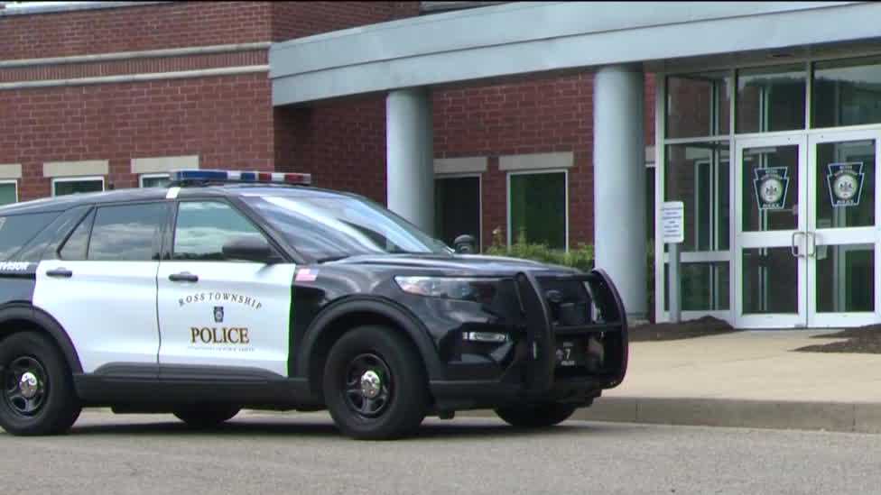 ross-township-residents-demand-release-of-consultant-police-report