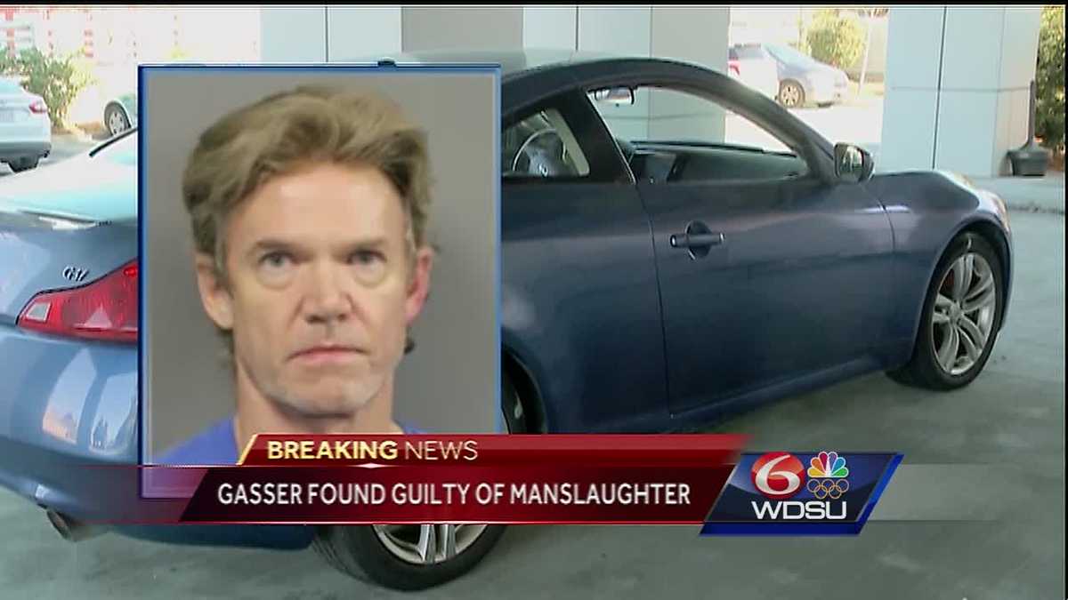 Man convicted of killing NFL player in road rage incident wants new trial