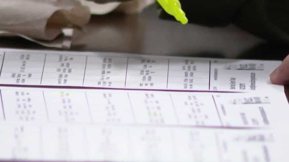 New bill looks to legalize music bingo as nonprofit fundraising tactic