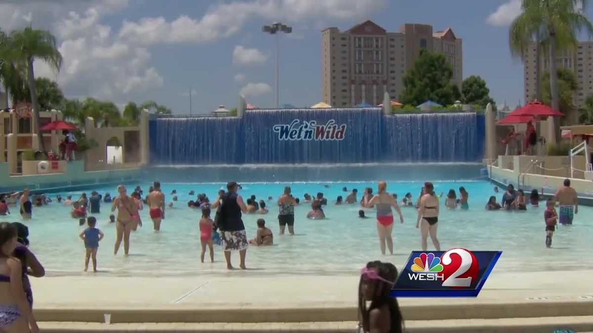 Wet n Wild Closing This Week wet-n-wild-closing-this-week