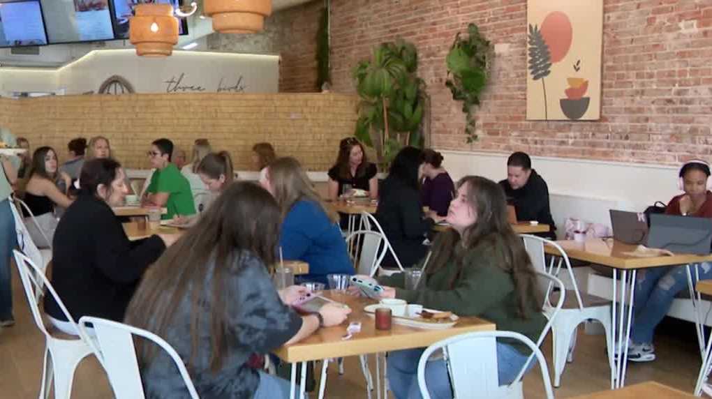 Last day for two Winter Garden businesses as city council meets tonight