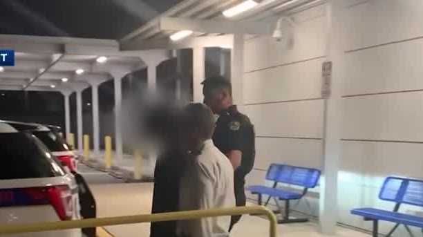 17-year-old arrested in connection to deadly Orlando shooting