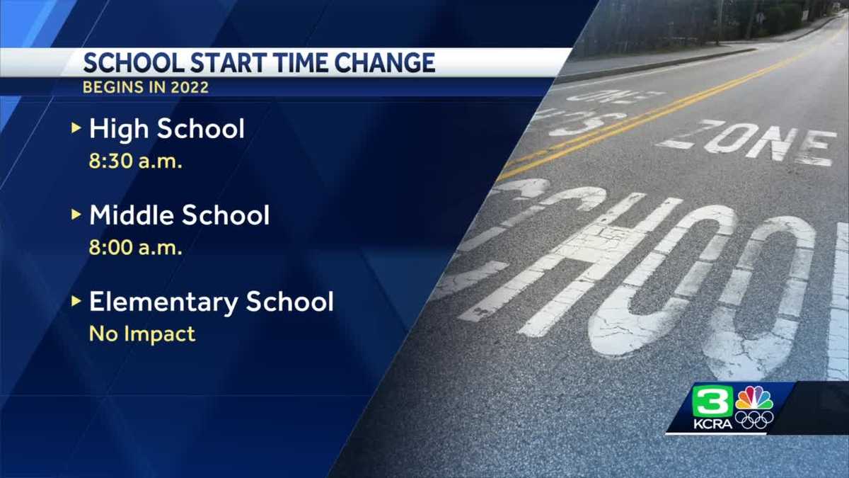 new-law-mandates-later-school-start-times-in-california
