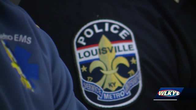 Louisville first responders recount Old National Bank mass shooting while being honored for their efforts - Vimarsana News