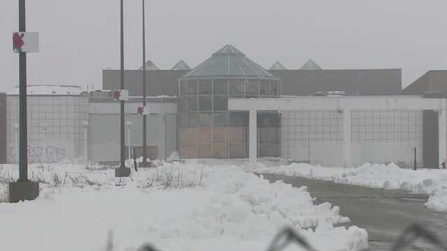 The end could be near for former Northridge Mall - Vimarsana News