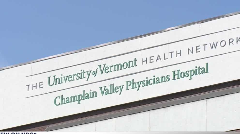 CVPH will once again require visitors to wear masks