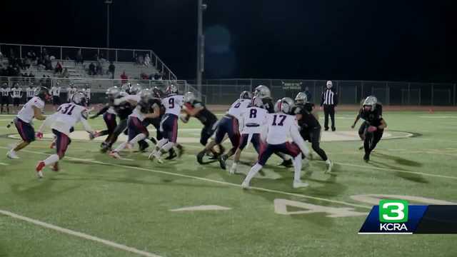High School Playbook Show: Watch Week 10 recaps, highlights