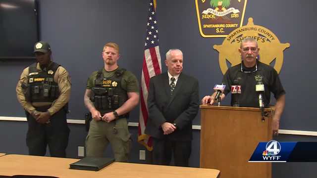 South Carolina: Sheriffs defends traffic stop of HBCU bus - Vimarsana News