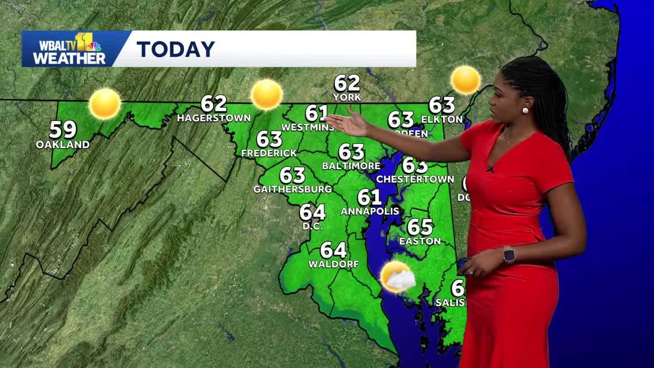 Photo Caption