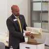 Marco Island transportation referendum passes by one vote after recount