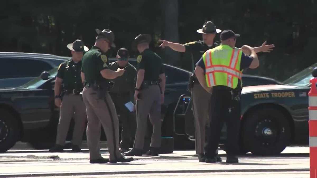 Editorial: Speeding on New Hampshire highways