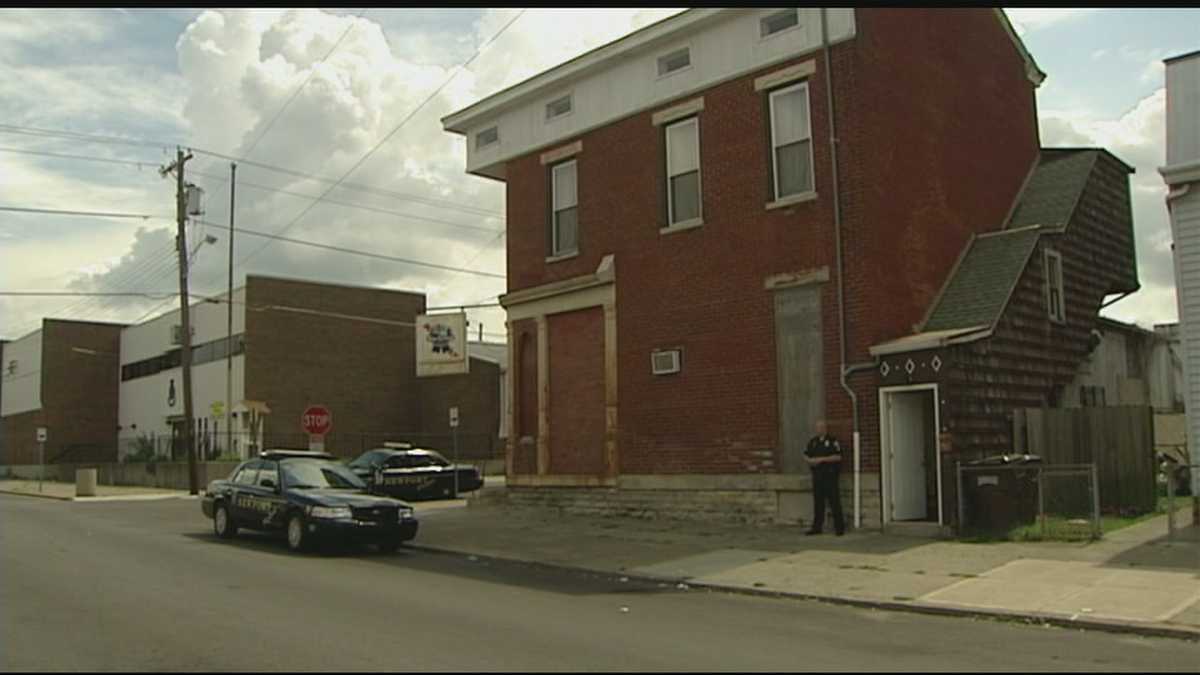Friend: Baby dies after mom falls asleep in tub