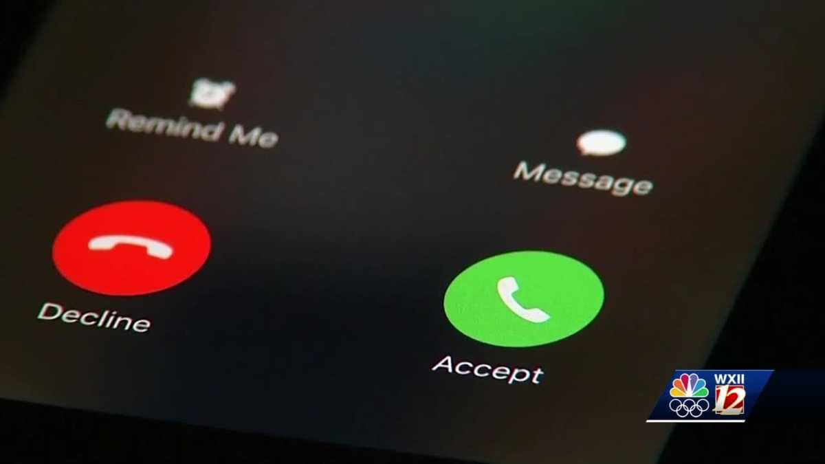 Attorney general launches new initiative to combat robocalls, fraud