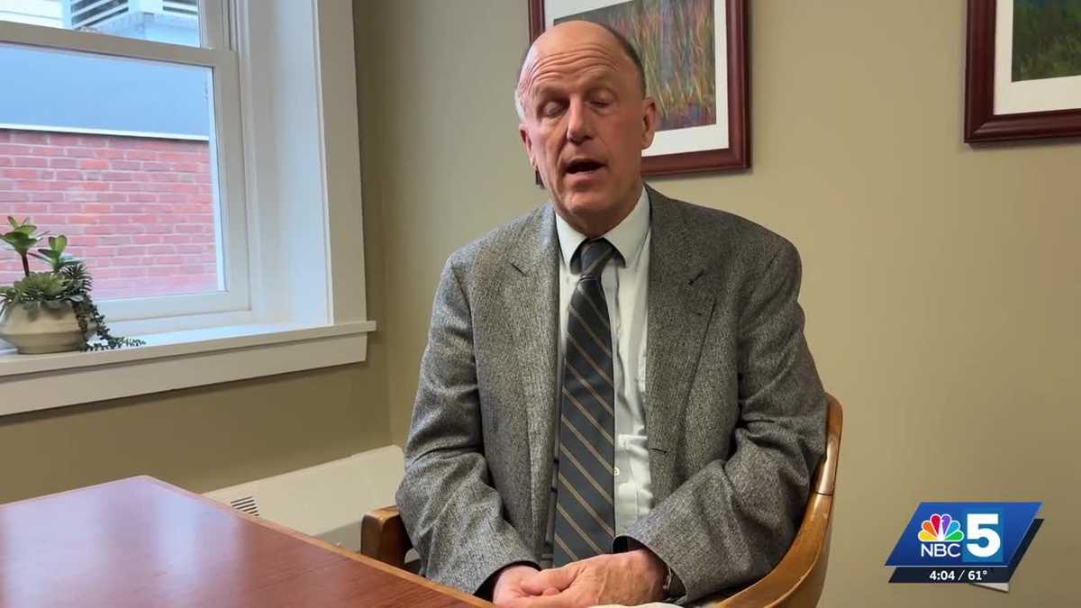 Rep. Peter Conlon won’t seek another term after lengthy work on education reform