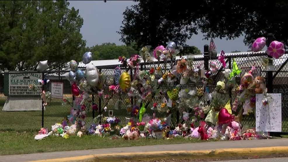 Port Orange parents ask for additional safety measures after student death - Vimarsana News
