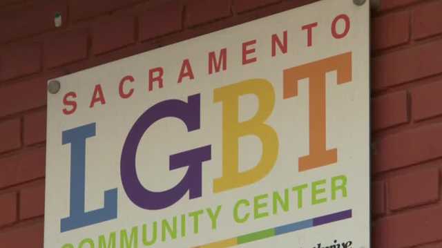 US Supreme Court ruling could cause challenges to California's anti-discrimination laws - Vimarsana News
