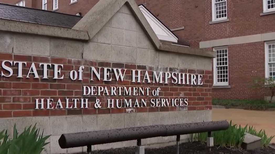 New Hampshire lawmakers work to align federal Medicaid work requirements with state law