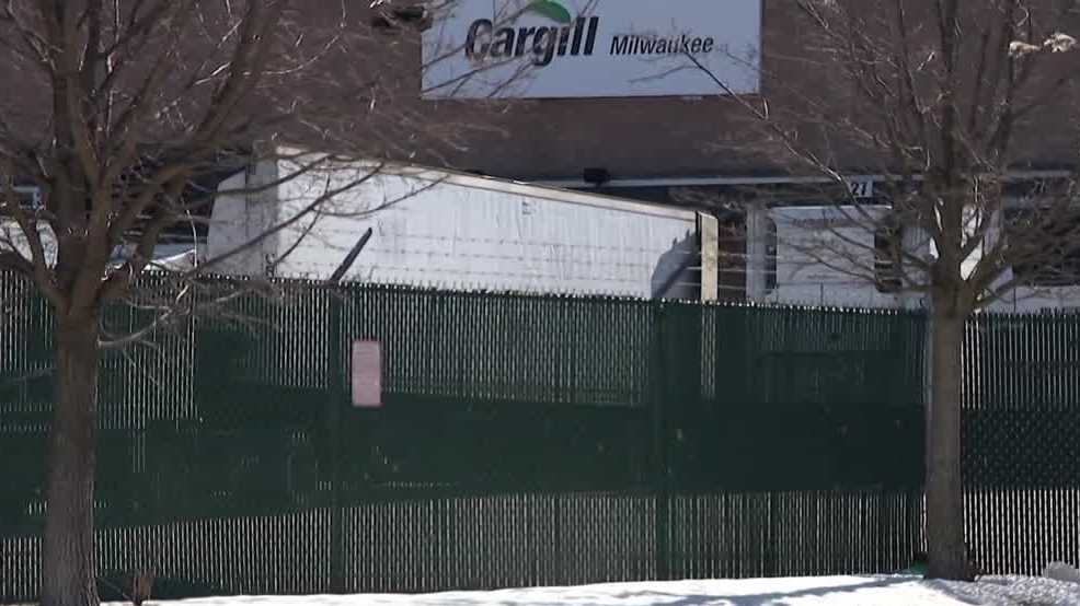 Milwaukee meat processing plant closing, 221 people laid off