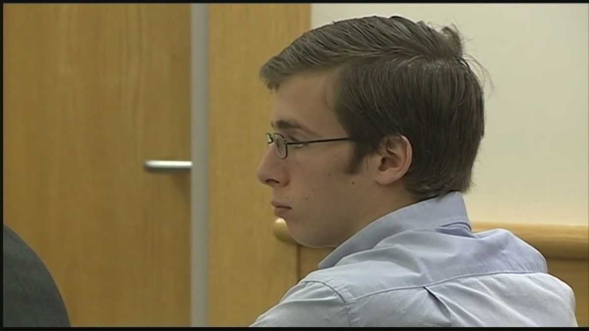 Evidence questioned in DUI case