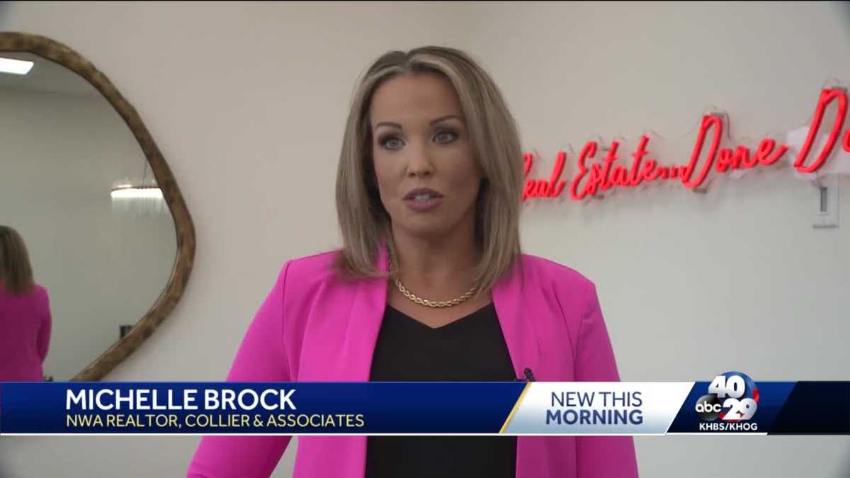 Local Real Estate Outlook for 2022 Tough market for homebuyers