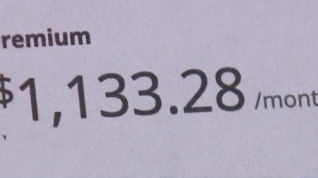 Milwaukee health center anticipates rise in uninsured as ACA subsidies end