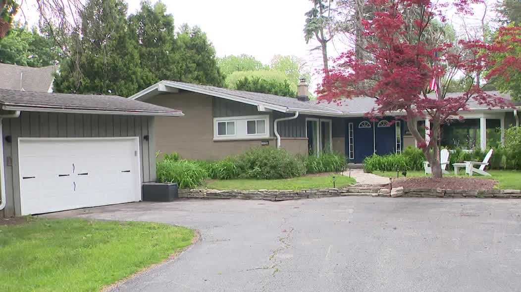 Glendale bans short-term rentals under seven days after house party shooting