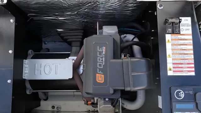 Solar generators gain appeal as gas prices soar and hurricane season looms