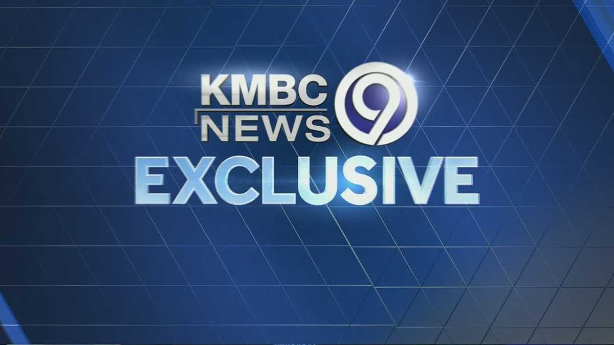 Missouri Republicans developing alternative to affordable care act