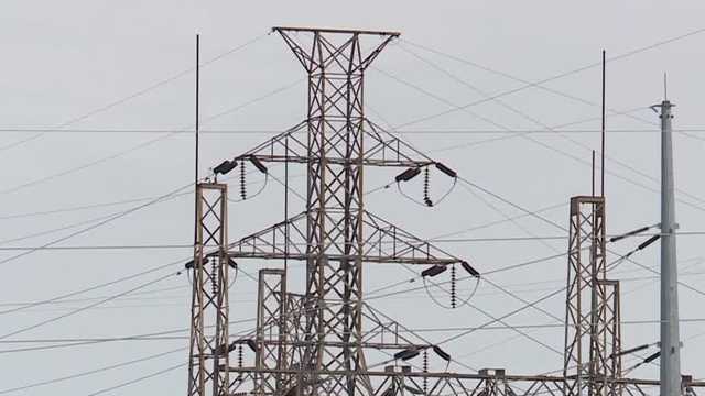 'I absolutely believe we would be better prepared': Reflecting on historic cold, rolling blackouts 1 year later - Vimarsana News