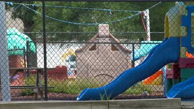 Temporary day care closure in Des Moines highlights shortage - Vimarsana News