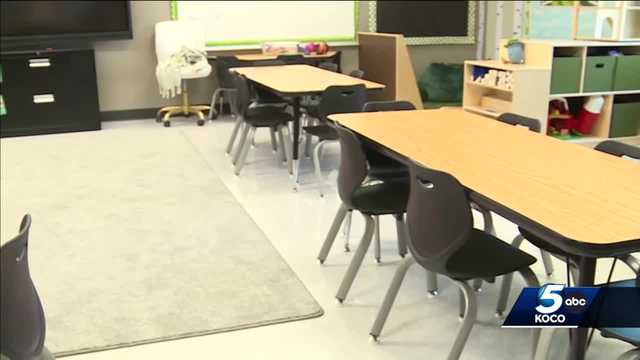 Lawmaker defends bill requiring schools to hang Ten Commandments - Vimarsana News