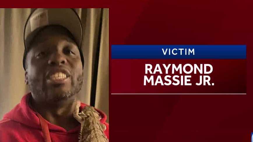 Police: 63-year-old woman arrested after fatal shooting at Racine home ...