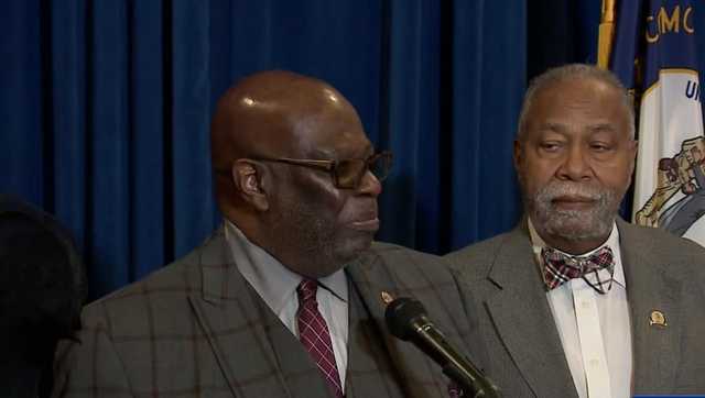Calls for gun reform continue after multiple deadly shootings in Louisville - Vimarsana News