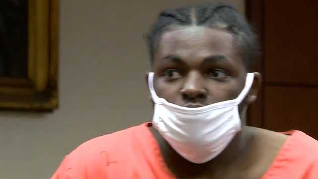 Teen who killed friend in Shawnee denied probation - Vimarsana News