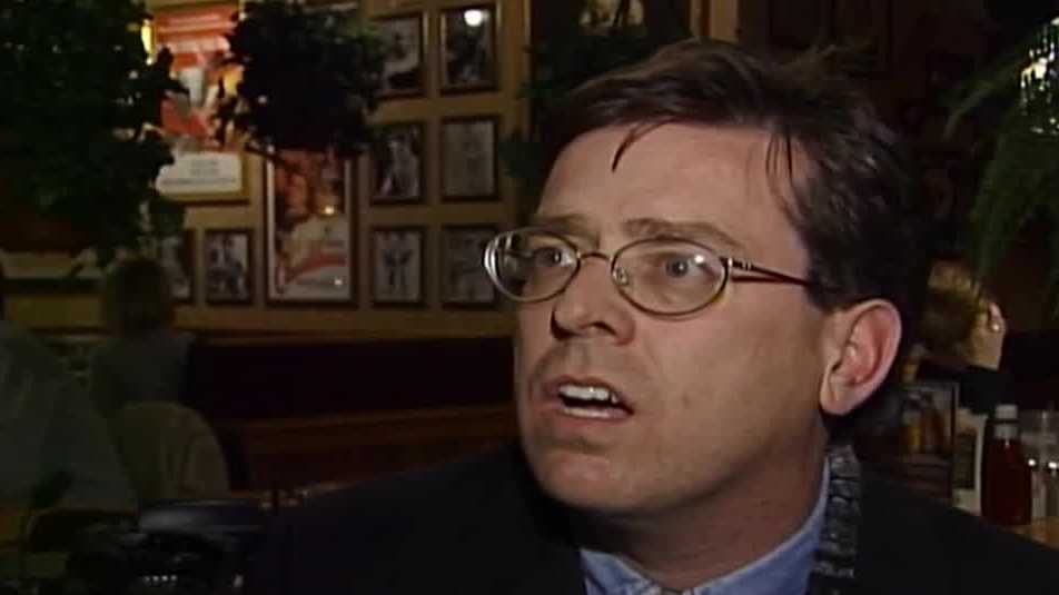 Marty Tirrell charged in ticket flipping scheme