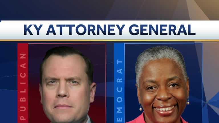 kentucky-attorney-general-meet-the-candidates-for-2023-election