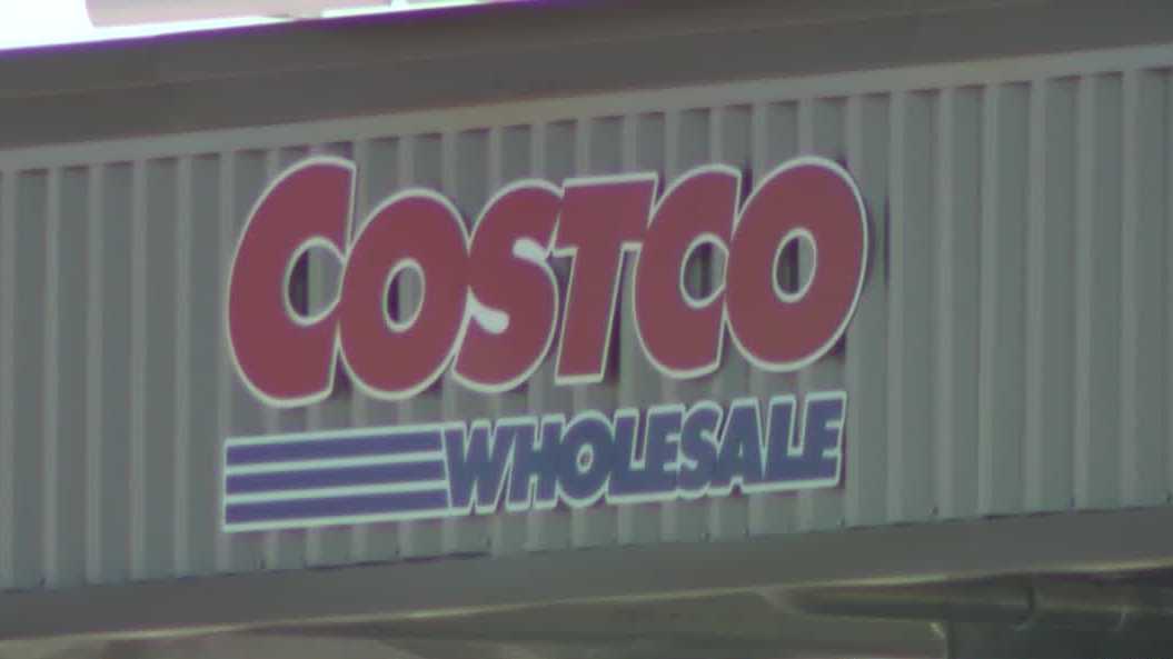 Oconomowoc Costco expected to open Aug. 7