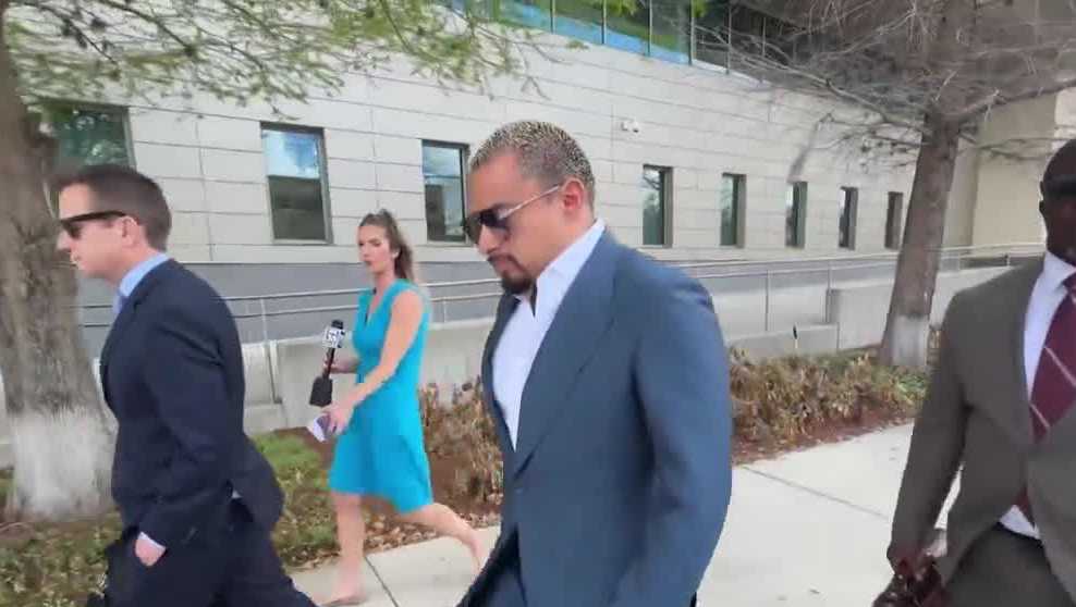 Judge extends deadline in $328M Orlando-based cryptocurrency Ponzi scheme investigation